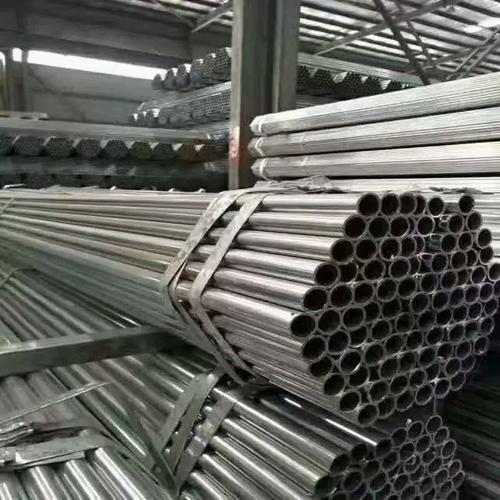 苍梧q355nhb耐候钢管